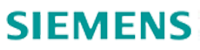 footer_Siemens