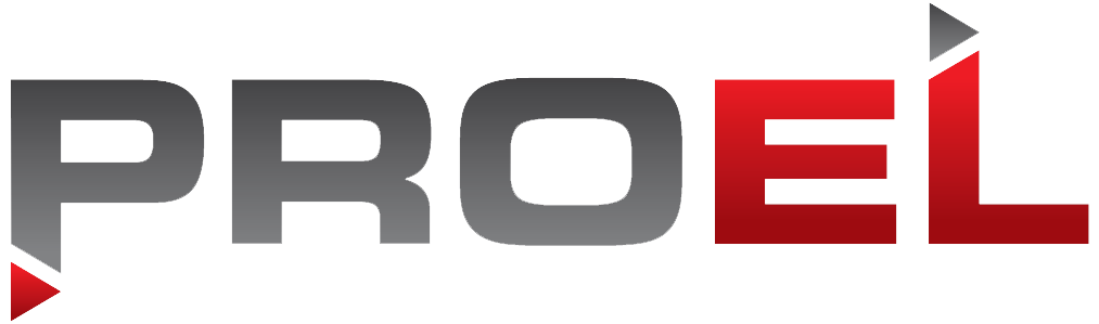 footer_proel